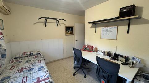 Photo 4 of House or chalet for sale in Calle Ciclismo, Colores -  Entreparques,  Sevilla Capital