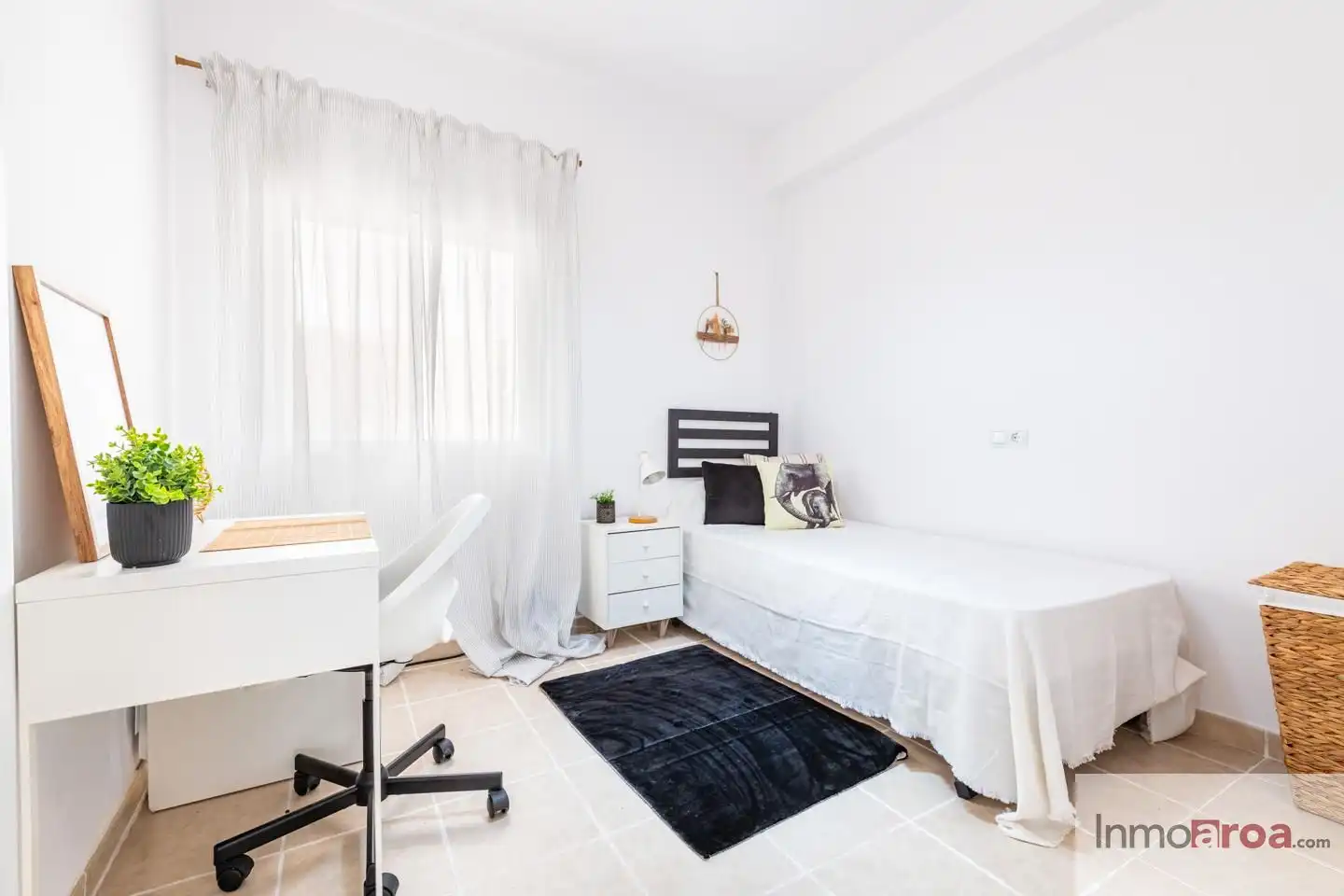 Haus mit Pool zum Verkauf in El Carme - Sant Agustí - Bonavista, imagen 21