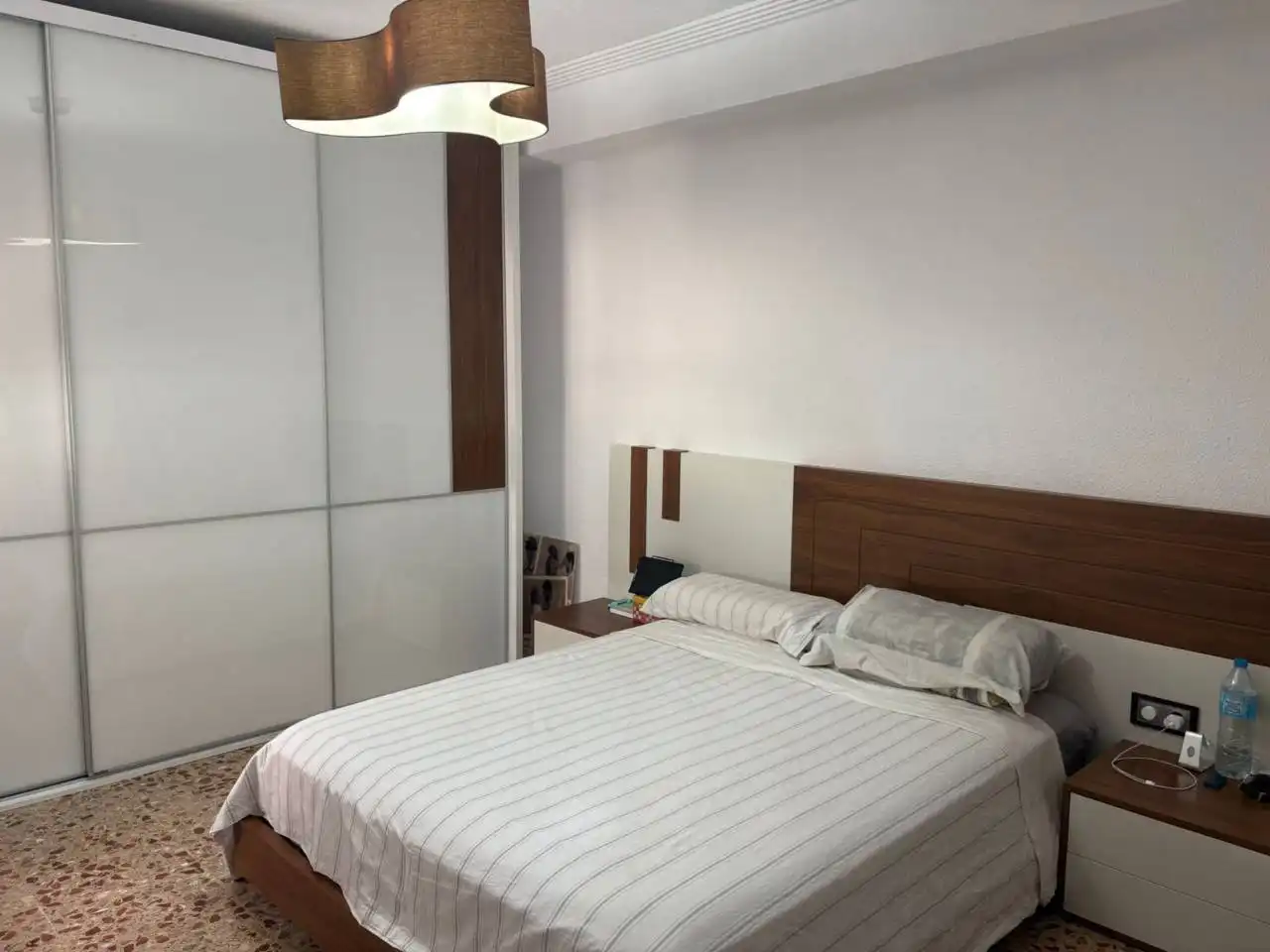 Appartement avec terrasse à vendre à Calle Charco, imagen 20