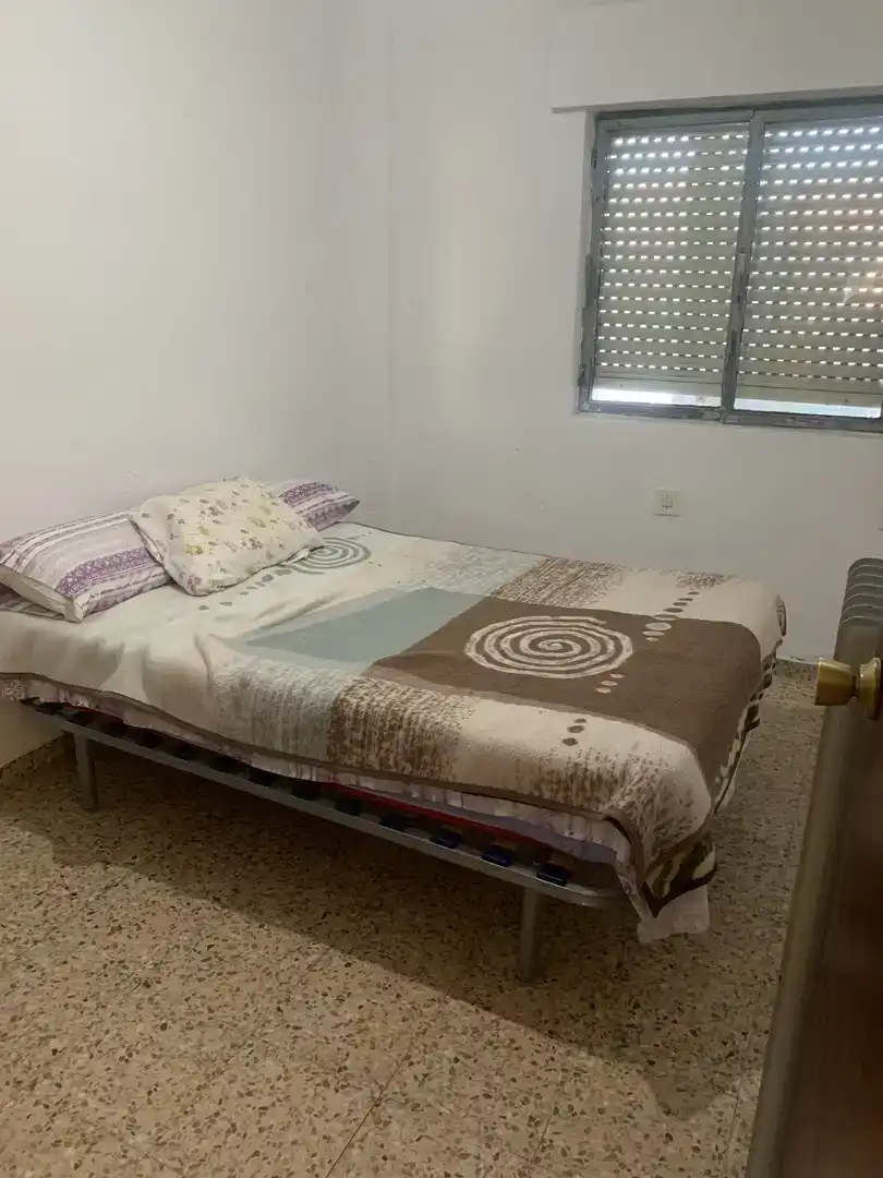 Dormitori de Pis en venda en Medinaceli, Soria