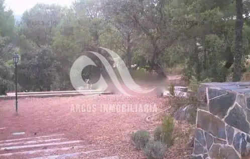 Chalet en venta en Periurbano Oeste - Sierra, imagen 8