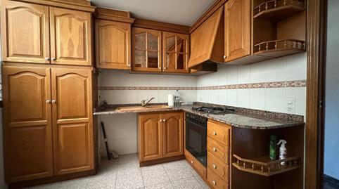 Foto 2 de Apartament en venda a Pedreguer, Alicante