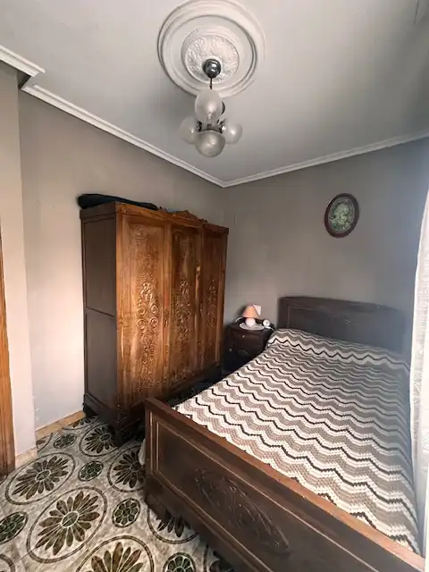 Casa o chalet en venta en Lugar la Carretera, Soto del Barco