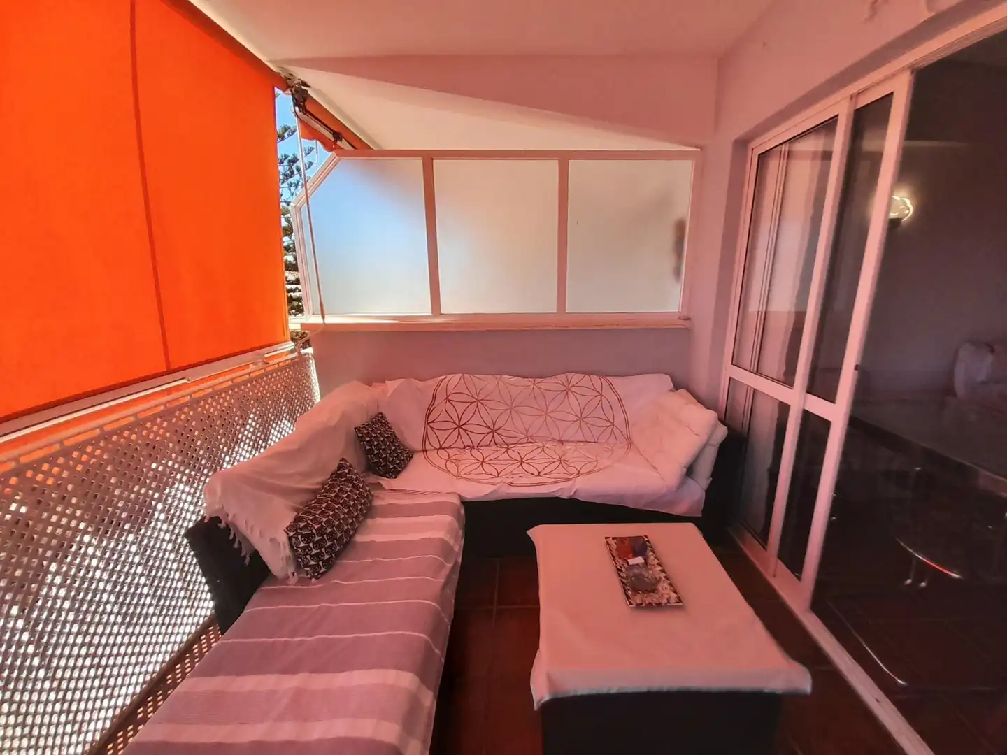 Flat to rent in GINEBRA, imagen 6