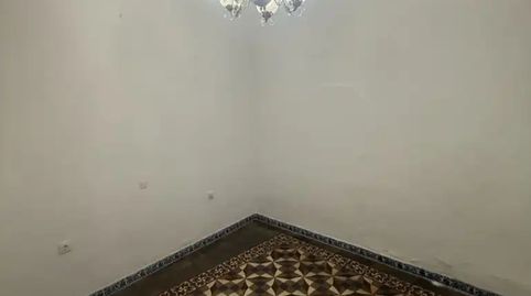 Foto 5 de Planta baixa en venda a Calle Huertos, 18, Castuera, Badajoz