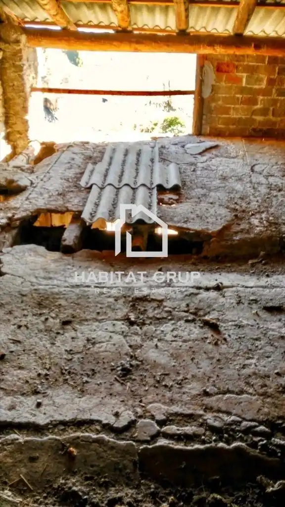 Adosado en venta en La Seu d'Urgell, imagen 4