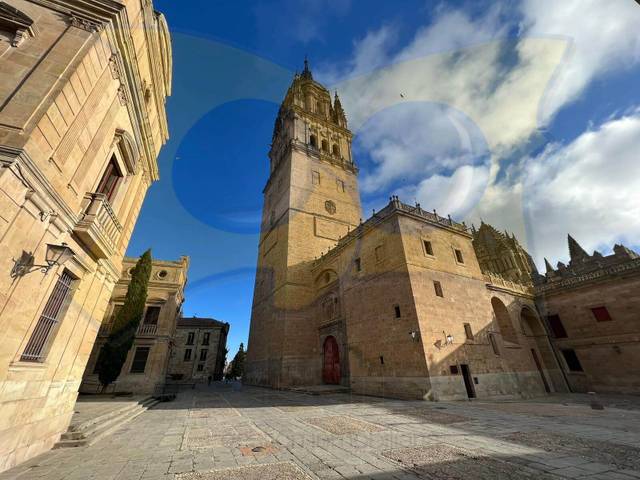 Dúplex en Alquiler en Universidad - Tenerías