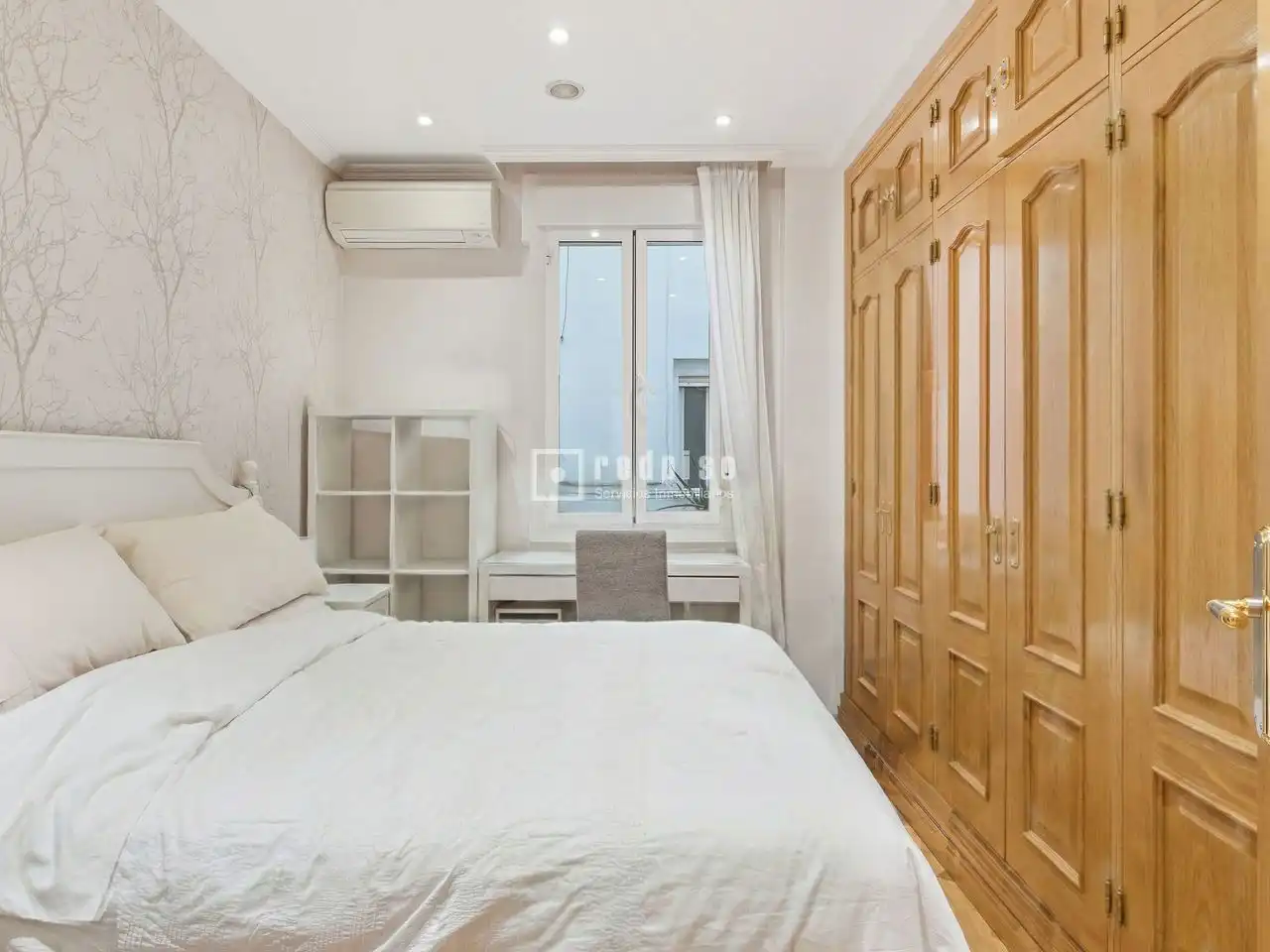Appartement avec ascenseur à vendre à del General Díaz Porlier, imagen 2