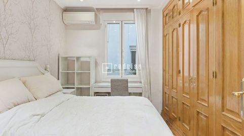 Foto 2 de Piso en venta en Del General Díaz Porlier, Lista, Madrid Capital