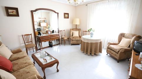 Foto 5 de Casa o xalet en venda a Herencia, Ciudad Real