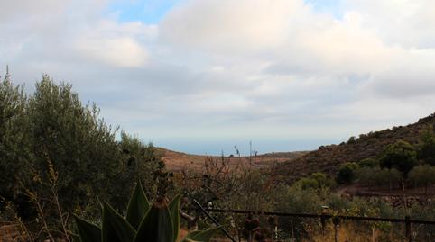 Photo 4 of Country house for sale in Felix, Almería