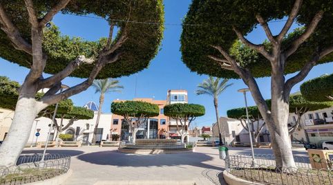 Foto 3 de Piso en venta en Calle Reina Sofía, 10, -1, San Fulgencio, Alicante