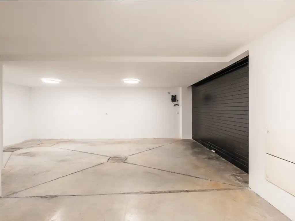 Houses for sale in Pozuelo de Alarcón