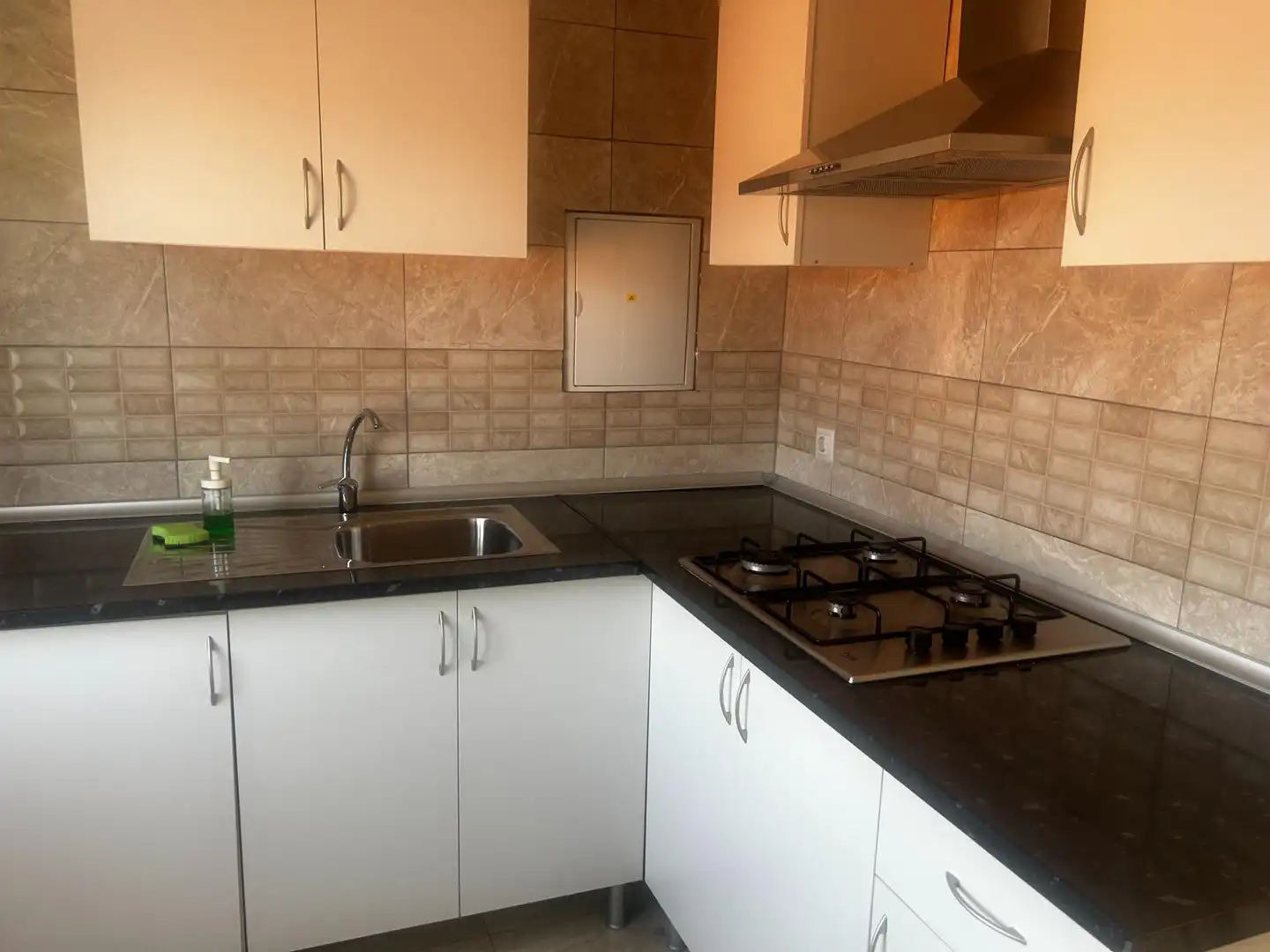 Casa rústica amb terrassa en venda a Mejorada del Campo, imagen 20
