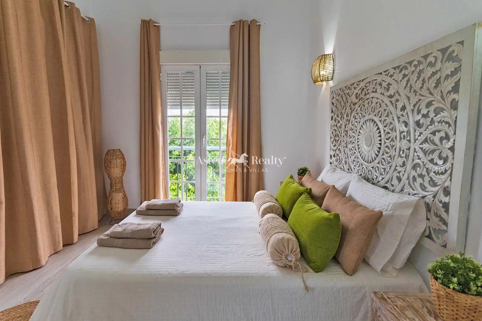 Maison jumelée avec piscine à vendre à Dublin, imagen 24