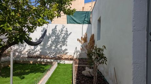 Foto 5 de Habitació a Maria de la Salut, Illes Balears