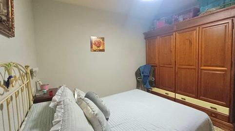 Photo 5 of Flat for sale in Pino Montano - Consolación, Sevilla