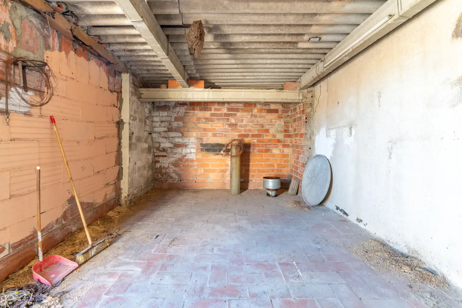 Casa o xalet en venda en Reus