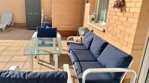 Photo 3 of Flat for sale in Migjorn, Reus