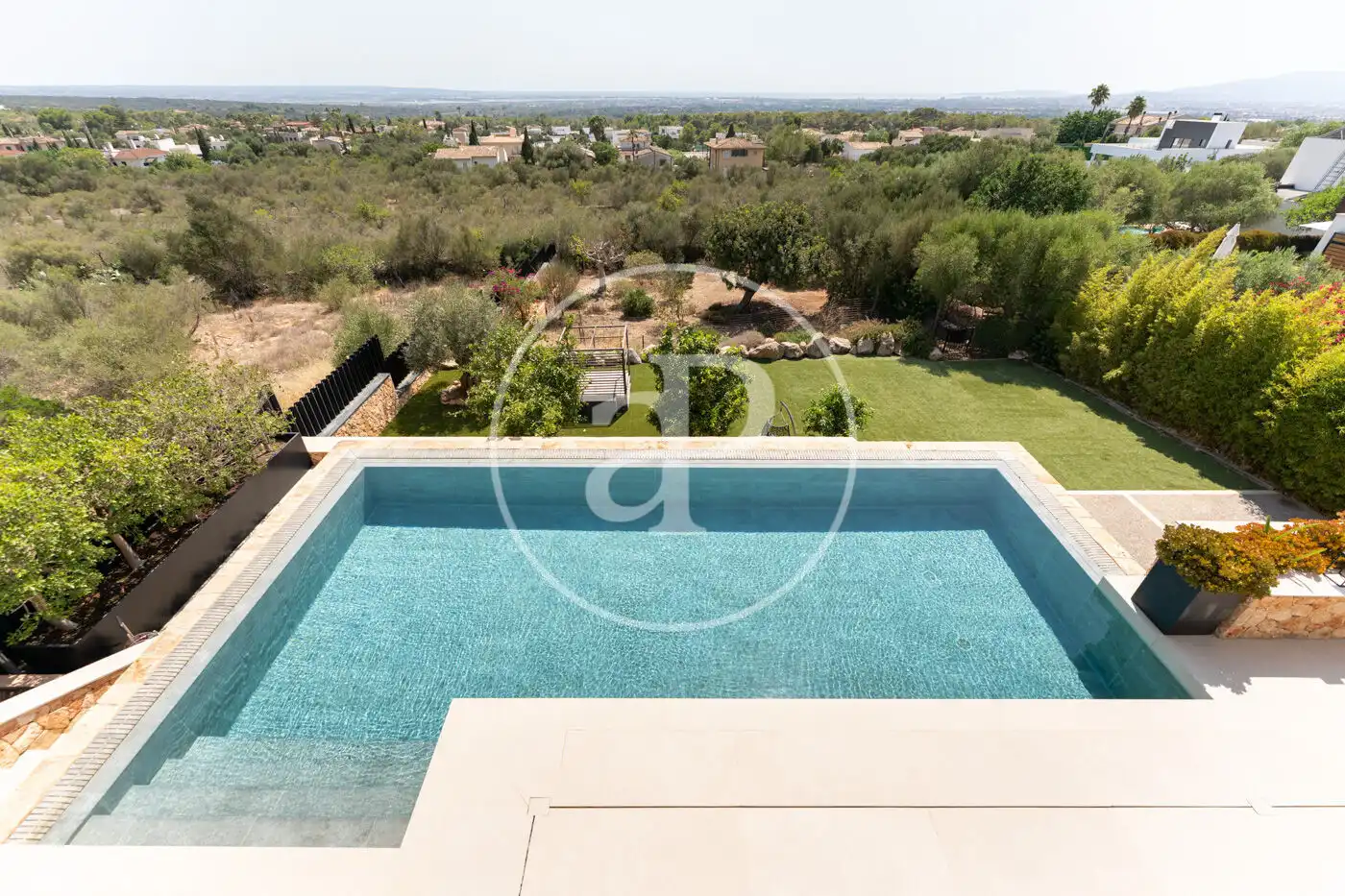 Casa o xalet en venda a Sa Cabaneta