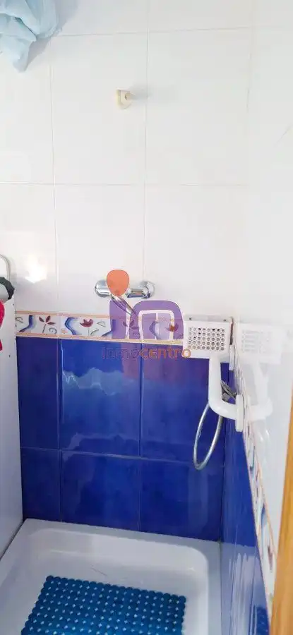 Casa en venta en Santa Cruz de Mudela, imagen 17