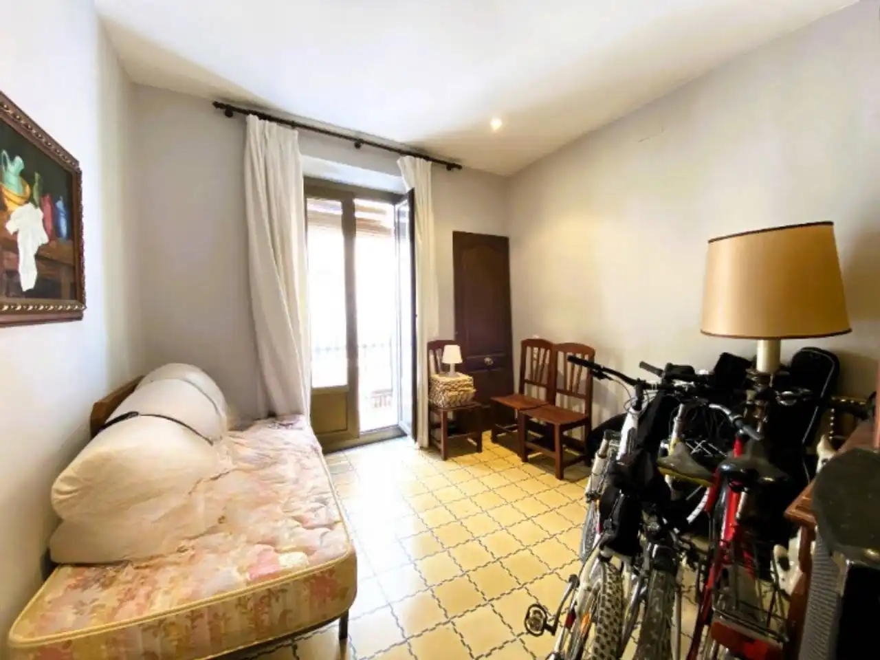 Houses for sale in Calle Carnisseria, Centre