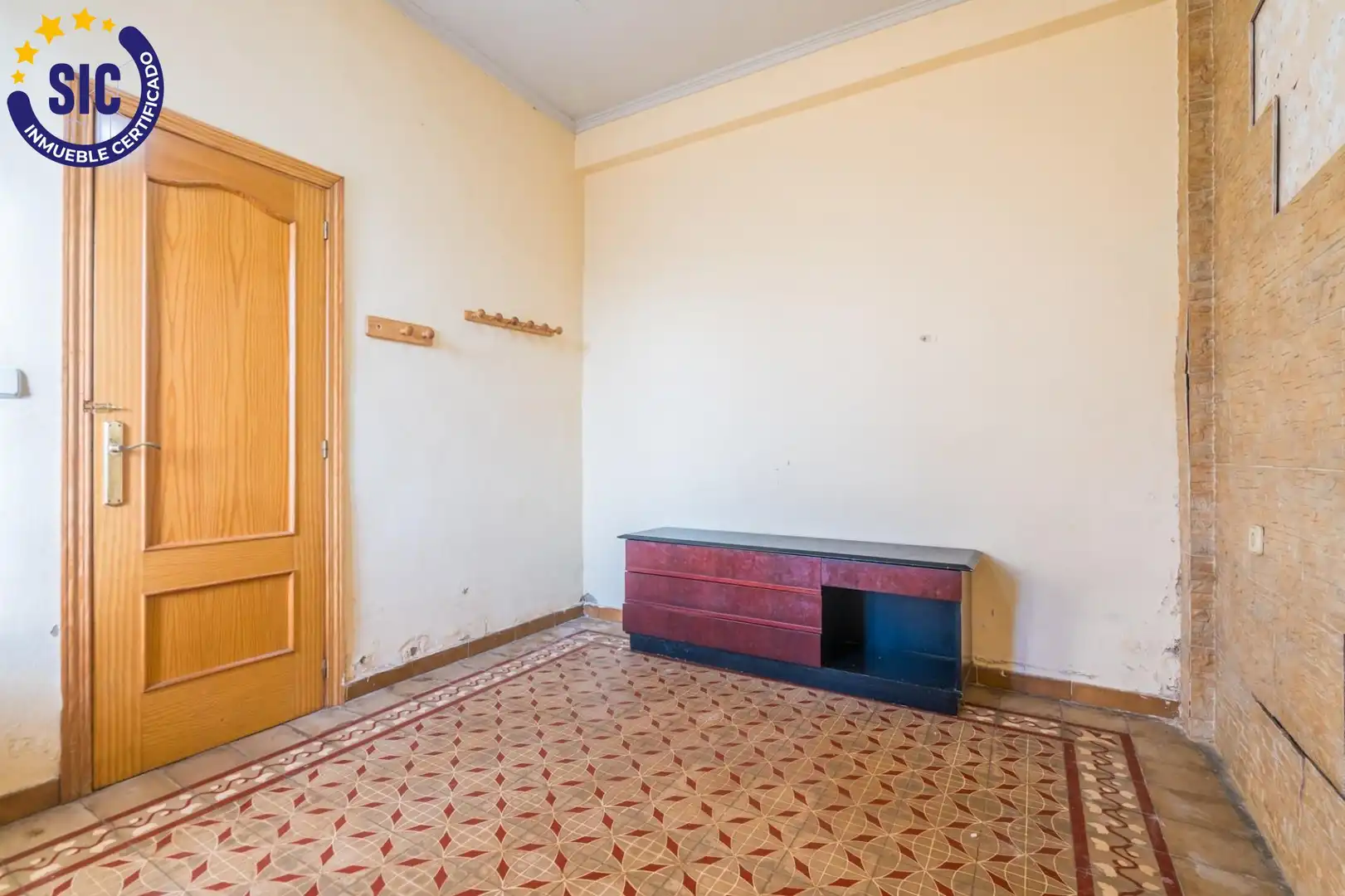 Casa o xalet en venda a Requena, Valencia