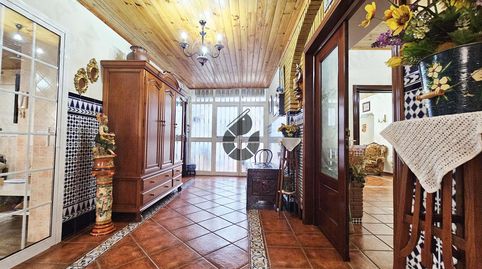 Foto 5 de Casa o xalet en venda a Palomares del Río, Sevilla