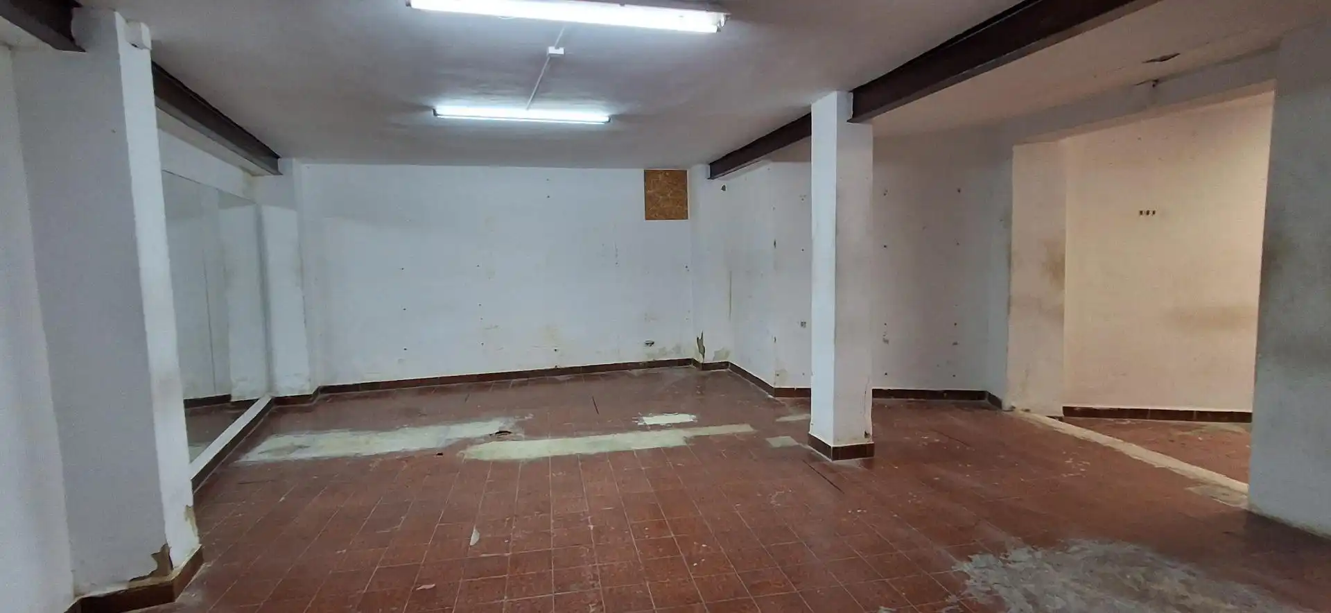 Local comercial de lloguer a Pueblo de Cullera, imagen 6