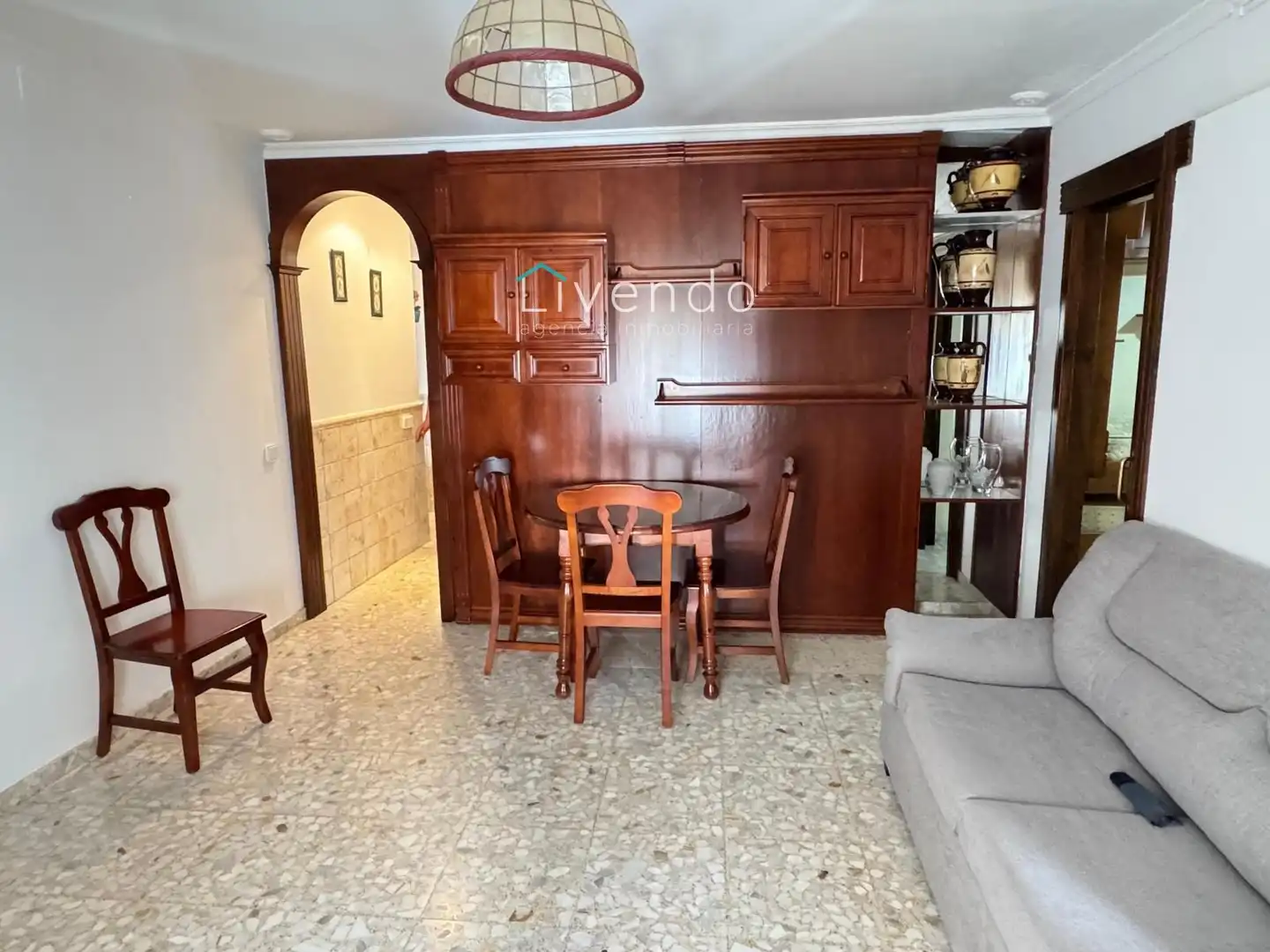 Wohnung zum Verkauf in Alcalá de los Gazules, imagen 4