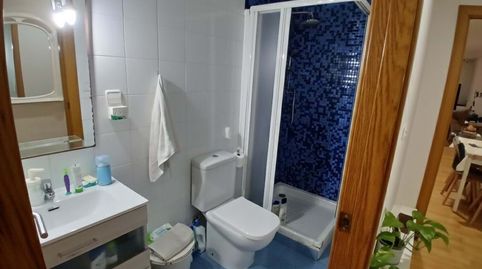 Foto 5 de Piso en venta en Carrer Nuria, La Maurina, Terrassa