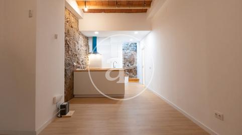 Foto 5 de Pis en venda a Carrer D'en Gignàs, Barri Gòtic, Barcelona