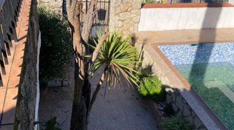 Foto 3 de Casa adosada en venta en Barx, Valencia