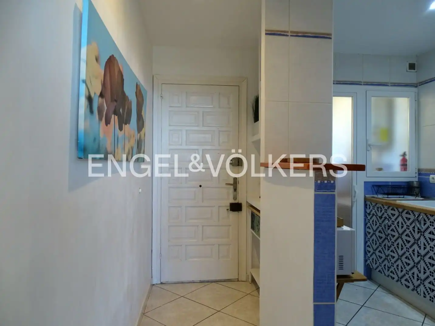 Flat for sale in Sant Pere de Ribes  with Heating, Private garden and Terrace