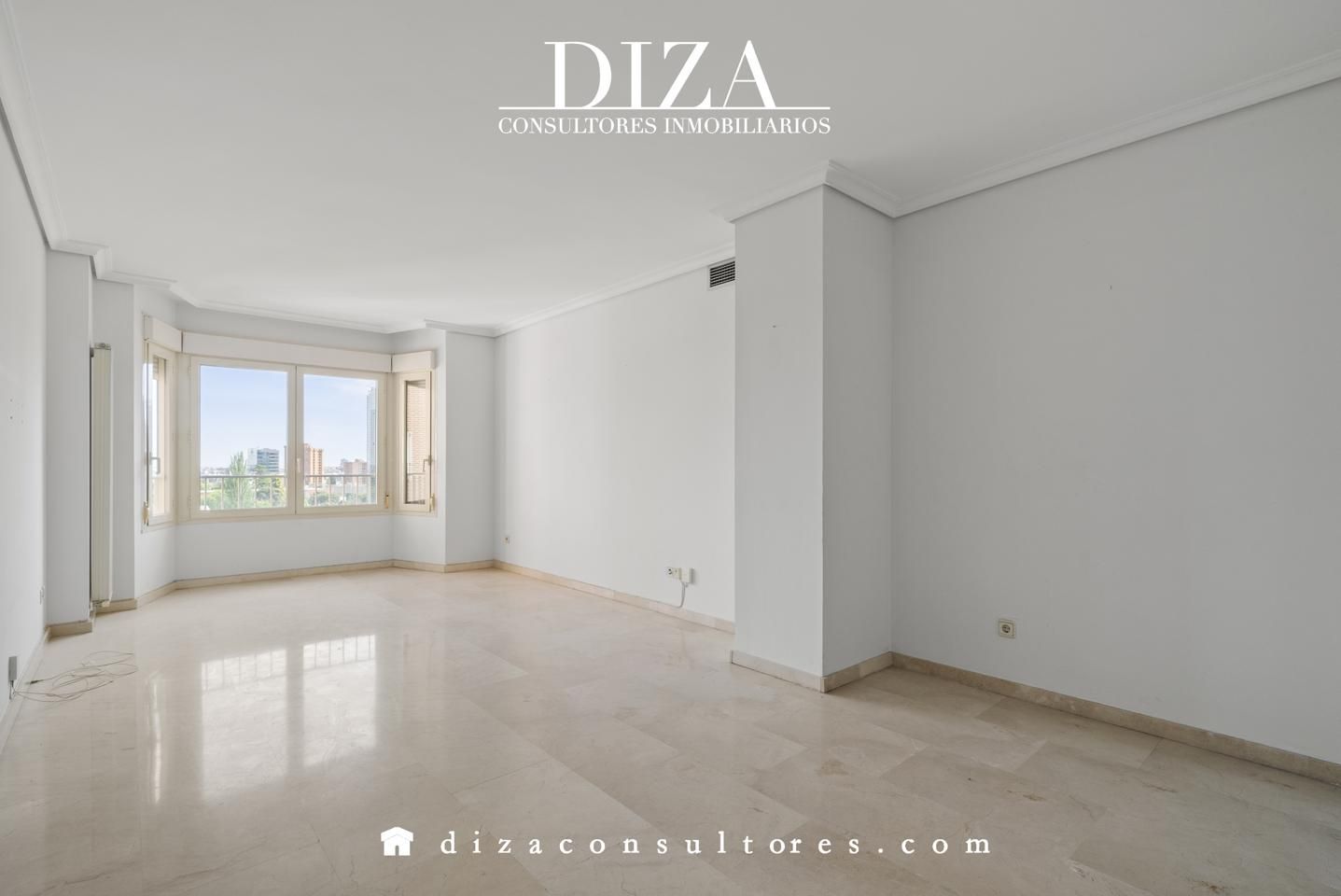 Flat for sale in De Yerma, Costillares