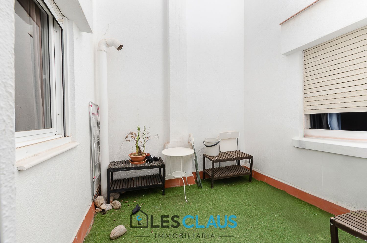 Flat for sale in Carrer del Rector Triadó, Hostafrancs, Sants - Montjuïc