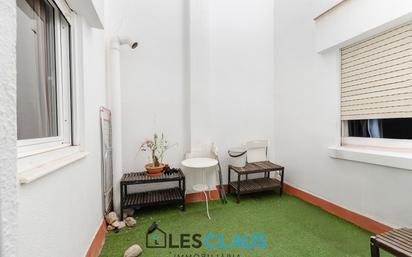 Flat for sale in Carrer del Rector Triadó, 51, Hostafrancs, Sants - Montjuïc,  Barcelona Capital