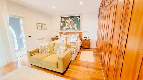 Foto 3 de Casa o xalet en venda a N/a, San Miguel, Santa Cruz de Tenerife