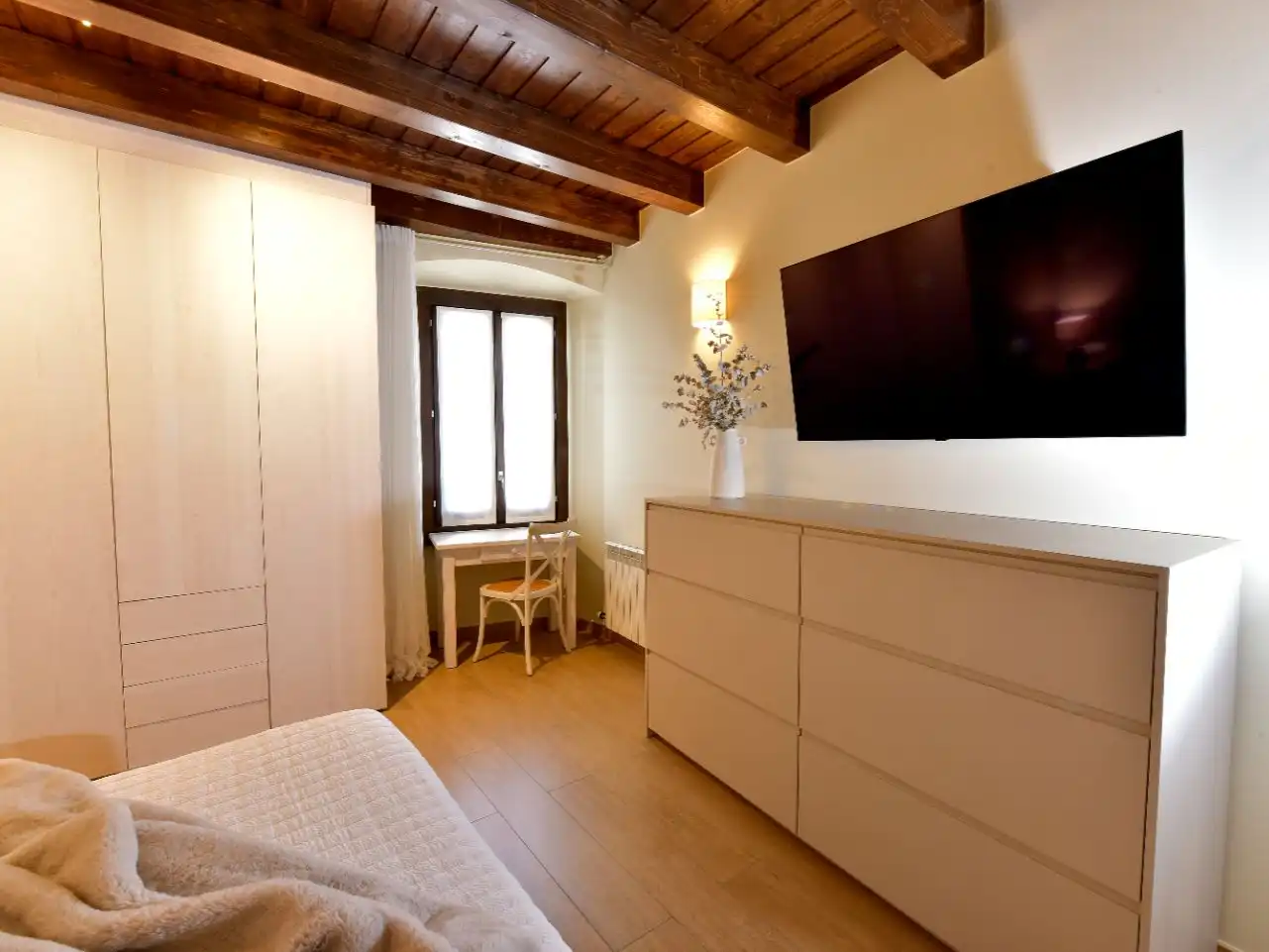 Piso con ascensor en venta en PLAZA BARCELONA 3, imagen 15