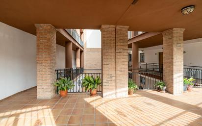 Flat for sale in Cájar  with Heating and Storage room