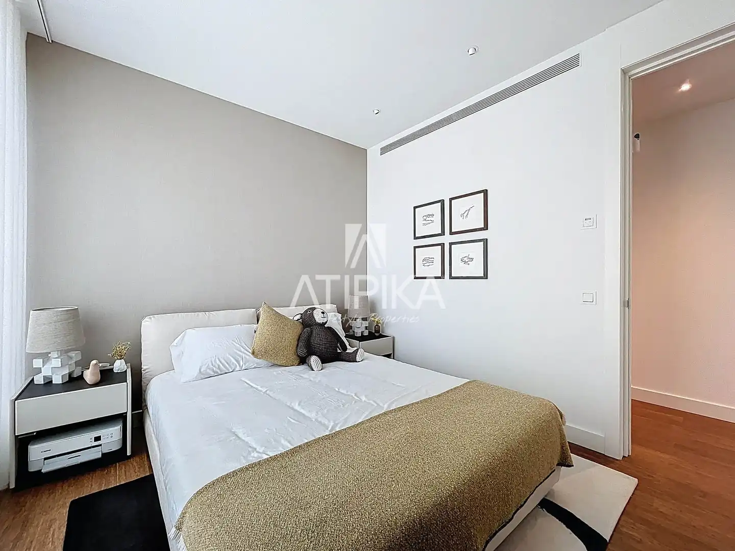 Appartamento con piscina in vendita a Llevant, imagen 52