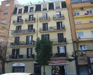 Flat for sale in Av Borbo, Vilapicina i la Torre Llobeta