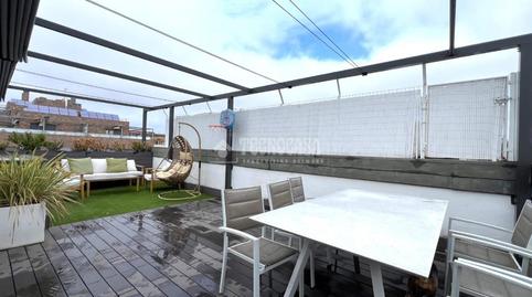 Foto 2 de Pis en venda a Montecarmelo,  Madrid Capital