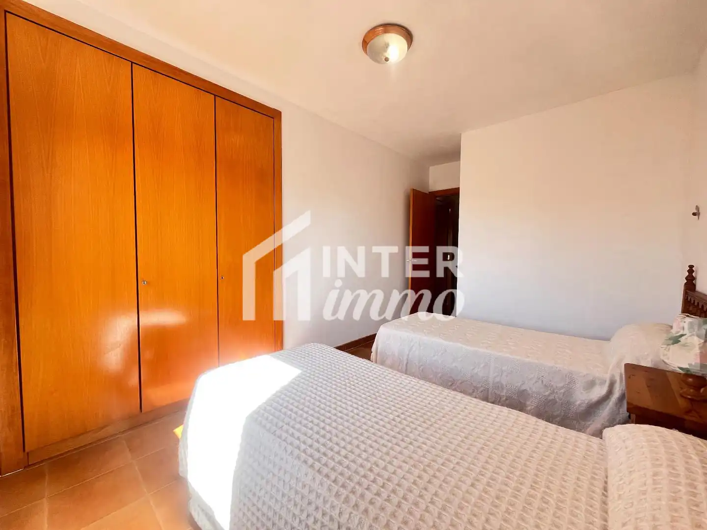 Mini appartamento con piscina in vendita a Calle CAMÍ DE L'OMBRA 15, imagen 21