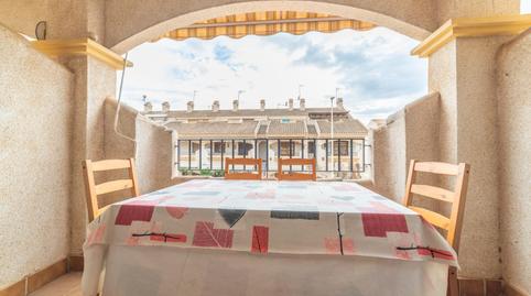 Photo 3 of Duplex for sale in Calle Calle del Río Taibilla, Los Narejos - Punta Calera, Los Alcázares