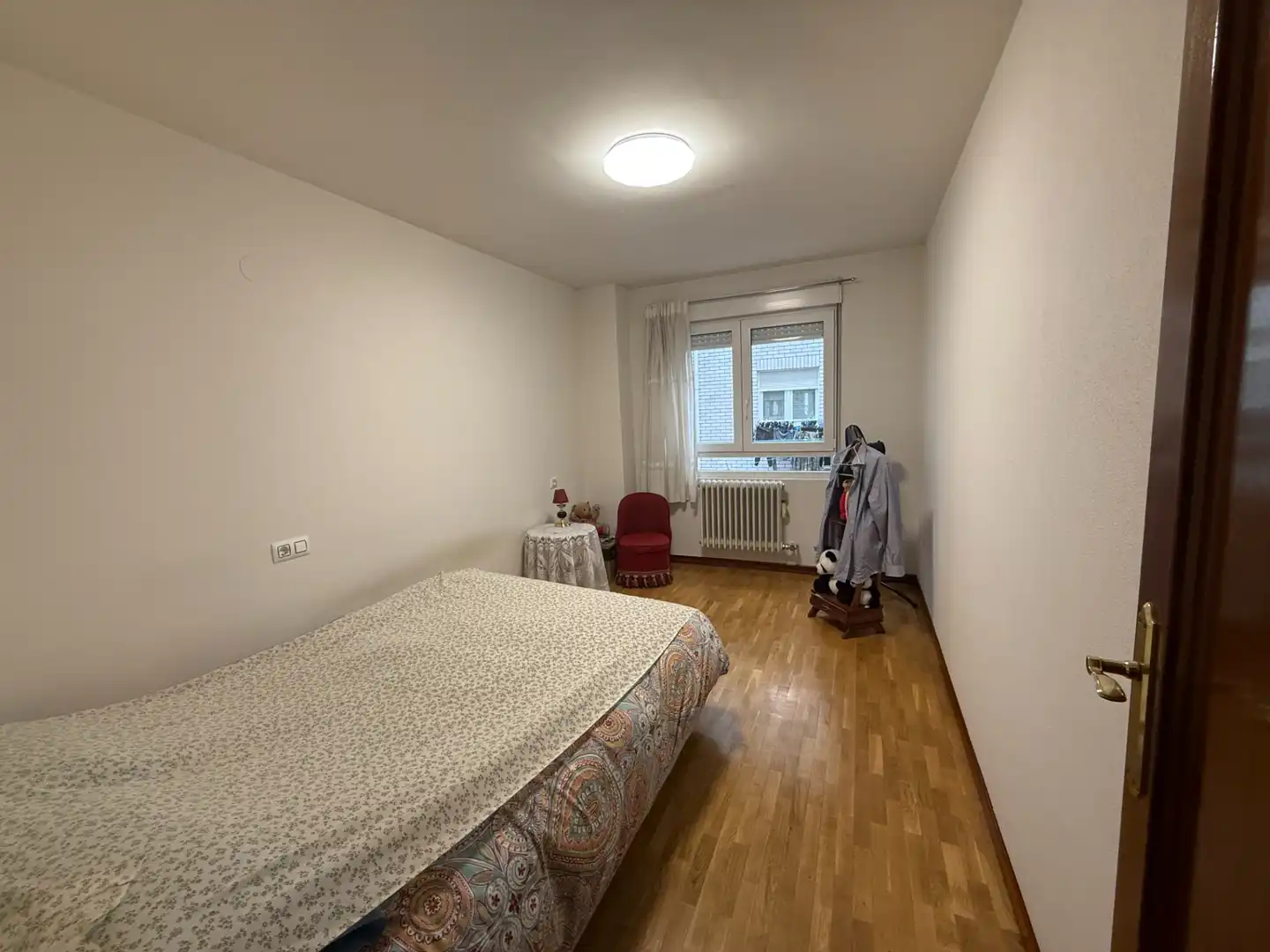 Wohnung mit Terrasse zum Verkauf in Calle Río Valdellorma 7, imagen 9