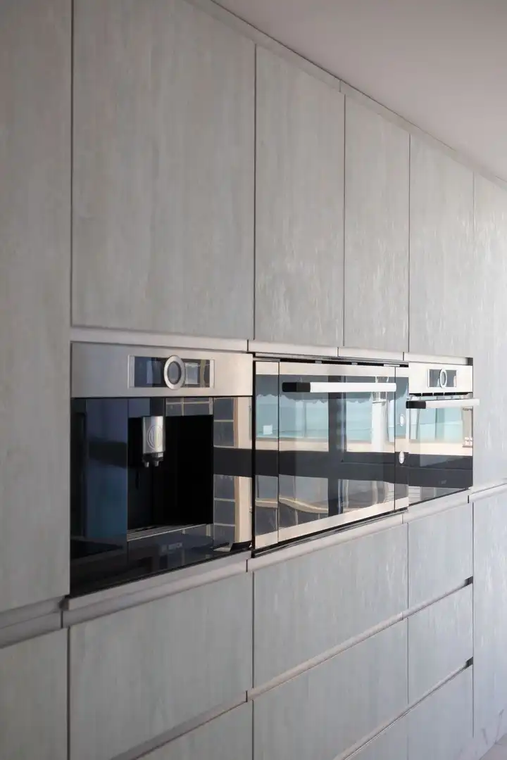 Wohnung zum Verkauf in Marbella,Avenida Ricardo Soriano, imagen 33