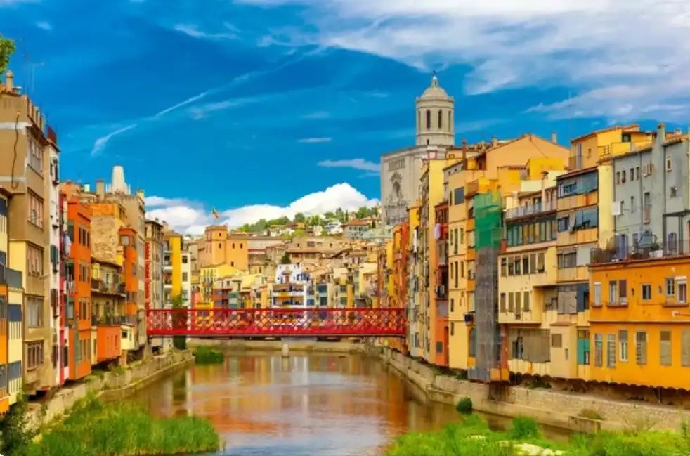 Business premises to rent in Carrer de Bernat Boades, imagen 15