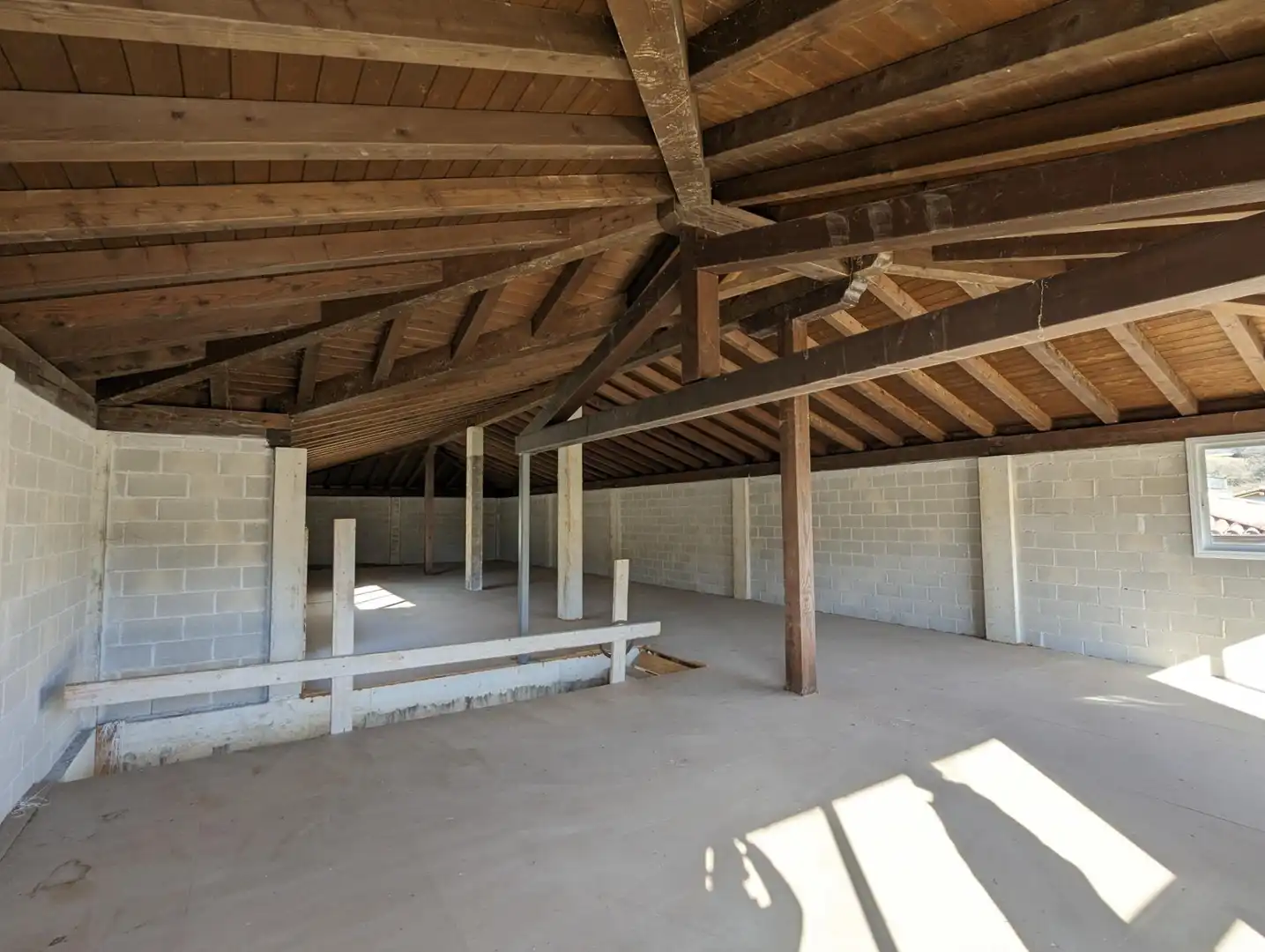 Casa in vendita a Valle de Yerri / Deierri, imagen 5