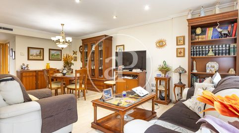 Foto 4 von Einfamilien-Reihenhaus zum Verkauf in Pau Lledó, Castellón de la Plana / Castelló de la Plana
